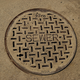Image for article titled Ecstasy in London? Heroin in Zagreb? The Answer Is Found In The Sewers